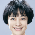 九月丁香婷婷
